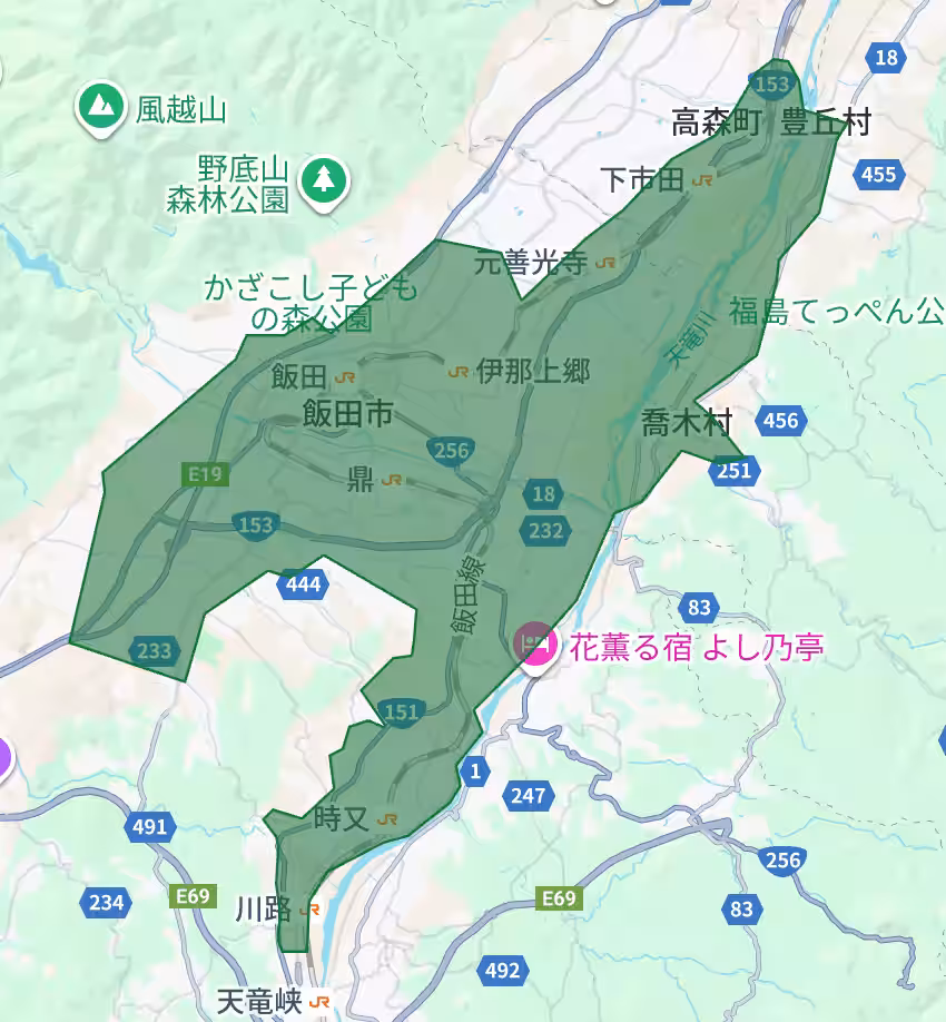 画像6