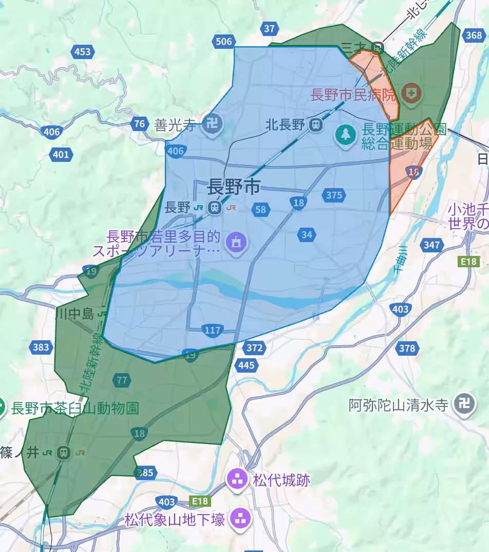 画像11