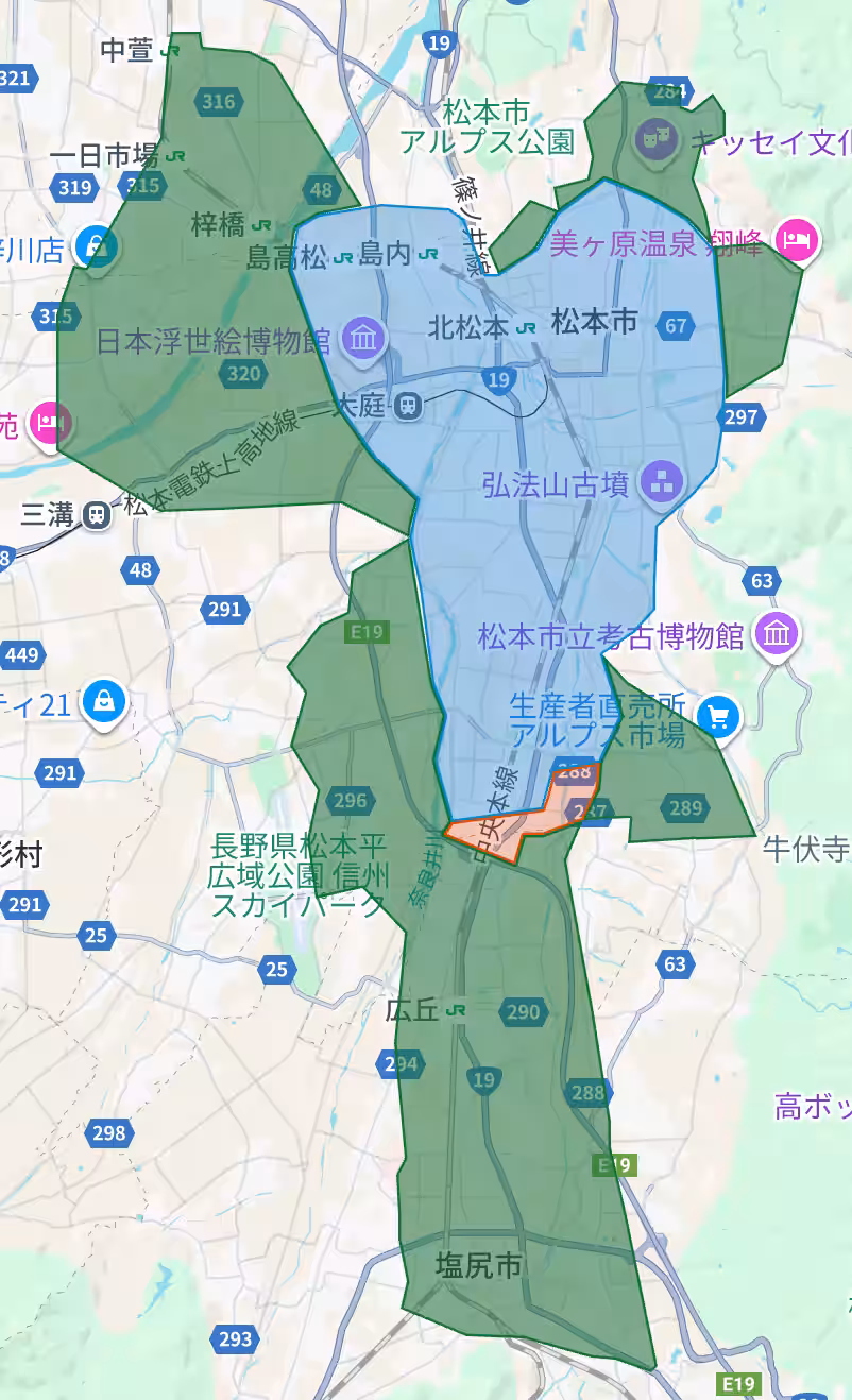 画像12