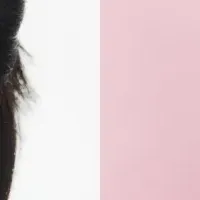 ももち×VDLコラボ