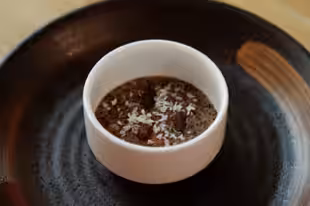 画像11
