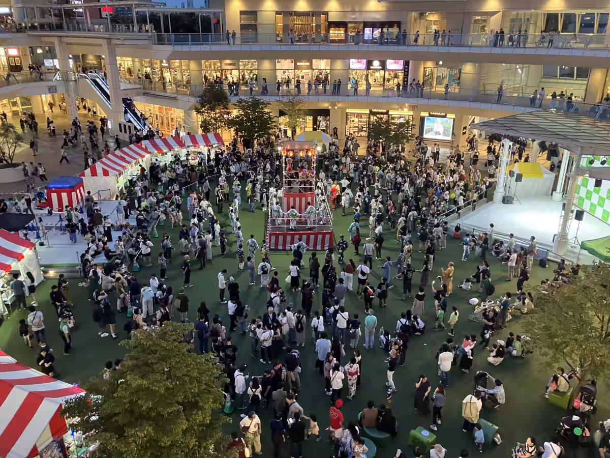 画像6