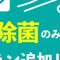 SNKRDUNKの新サービス