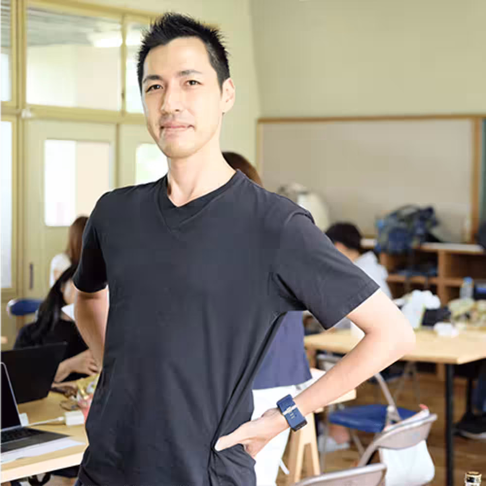画像5