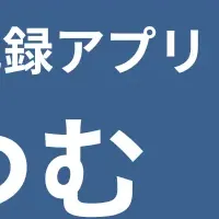 ゲーム感覚で善行