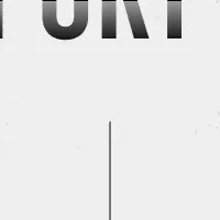 OsakaCitySCとKARIRU