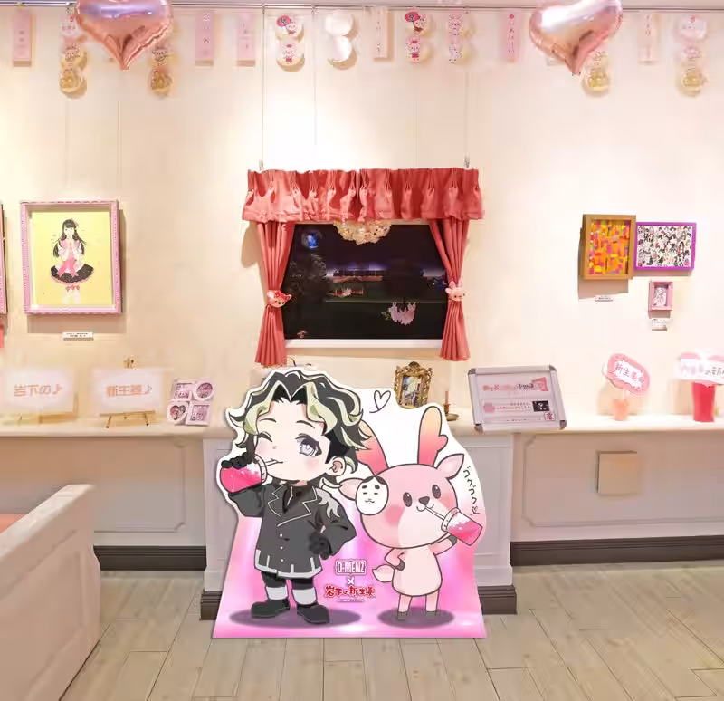 画像13