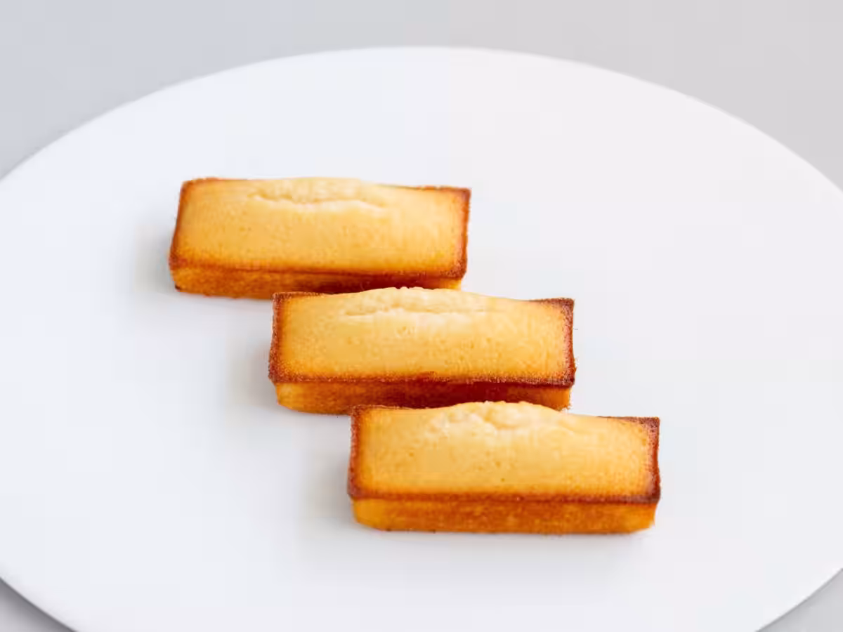画像7