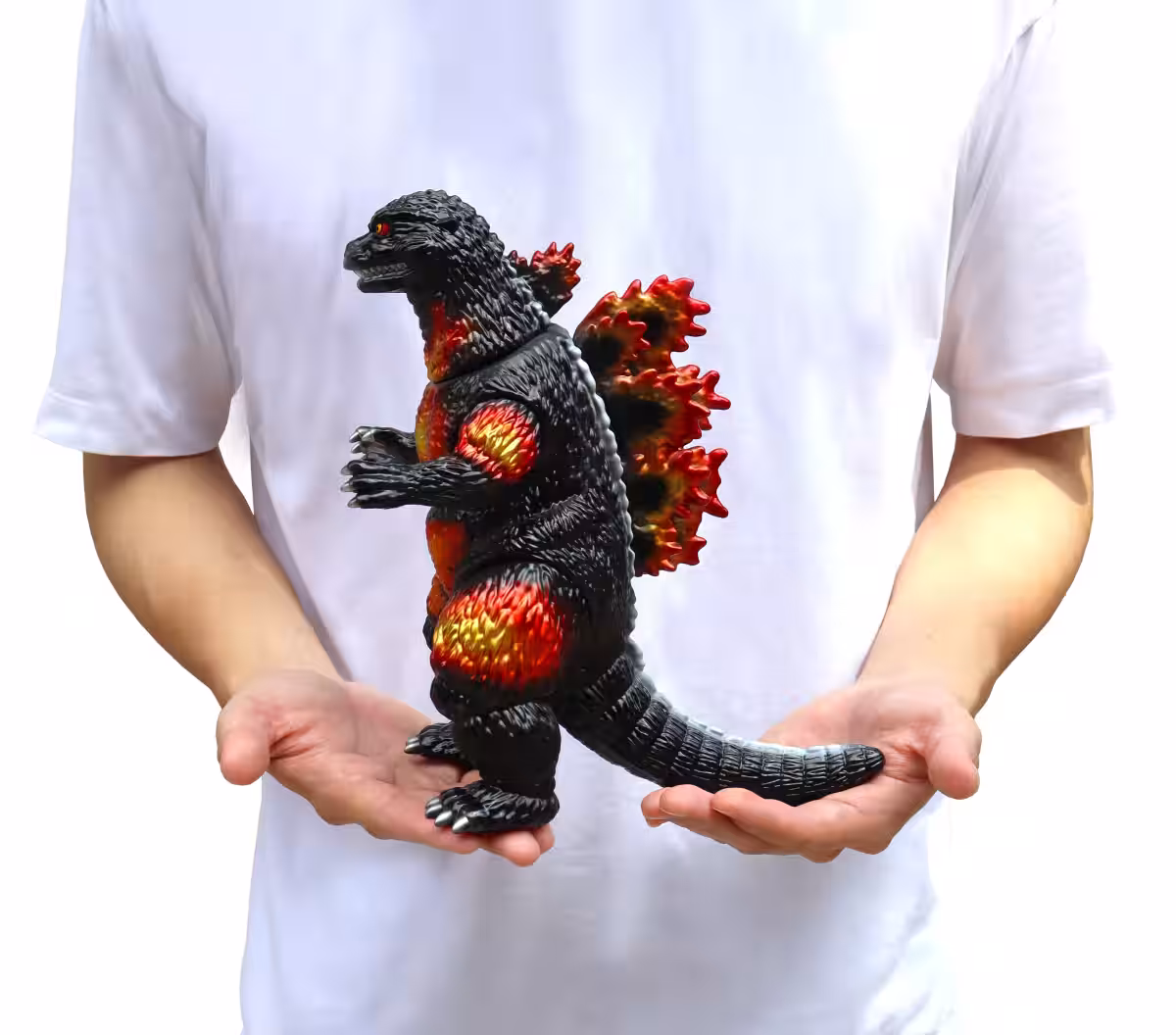 画像15