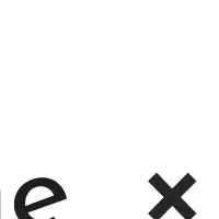 AIハッカソン開催