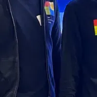 日本初のブロックチェーン規格