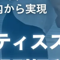 ピラティスで健康支援