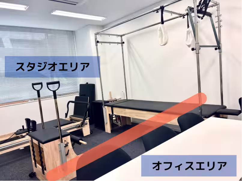 画像8