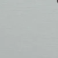 万博ストアの魅力