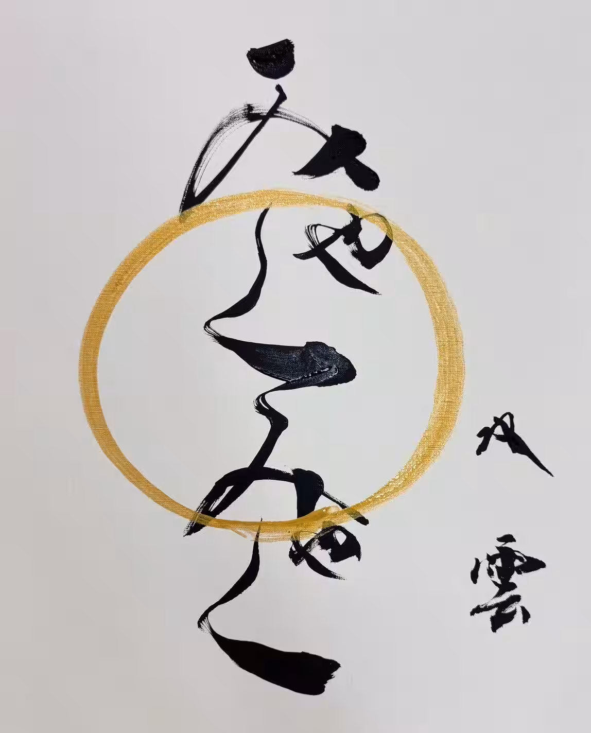 画像4