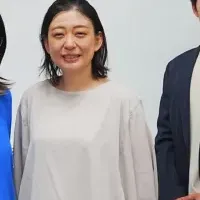 KADOKAWAのSushi Bonus