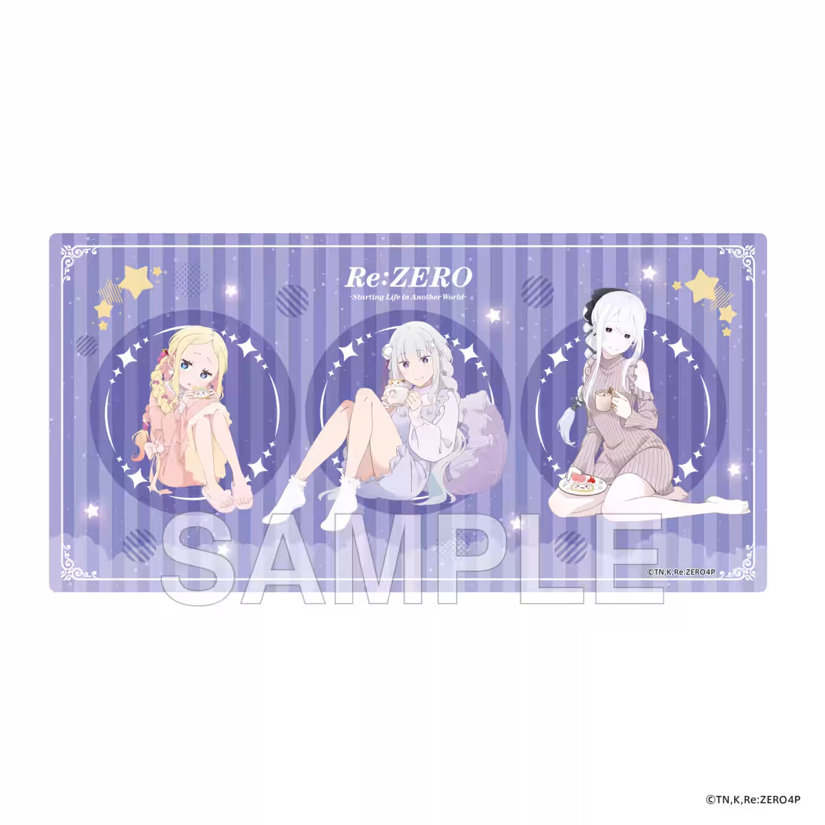 画像13
