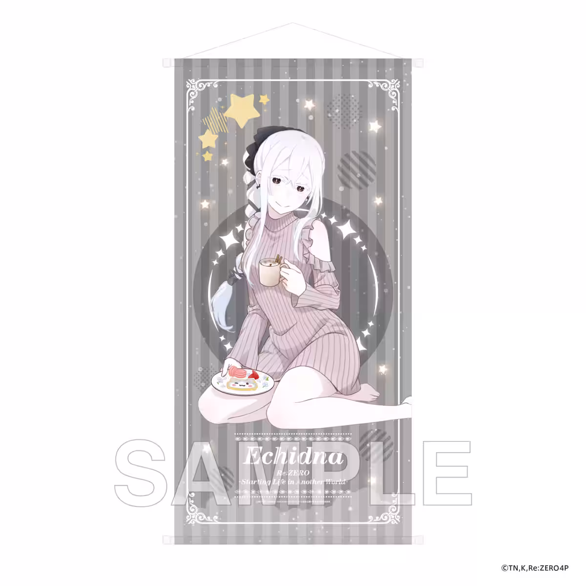 画像9
