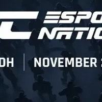 KRAFTONとeスポーツ