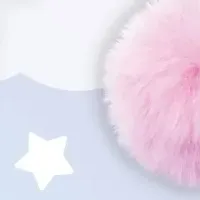 ケアベアカプセルトイ