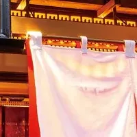 ベンジャミンステーキハウス京都