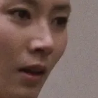 懐かしの映画特集