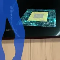 大阪万博の和空間