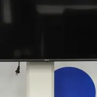 万博にハイセンス提供