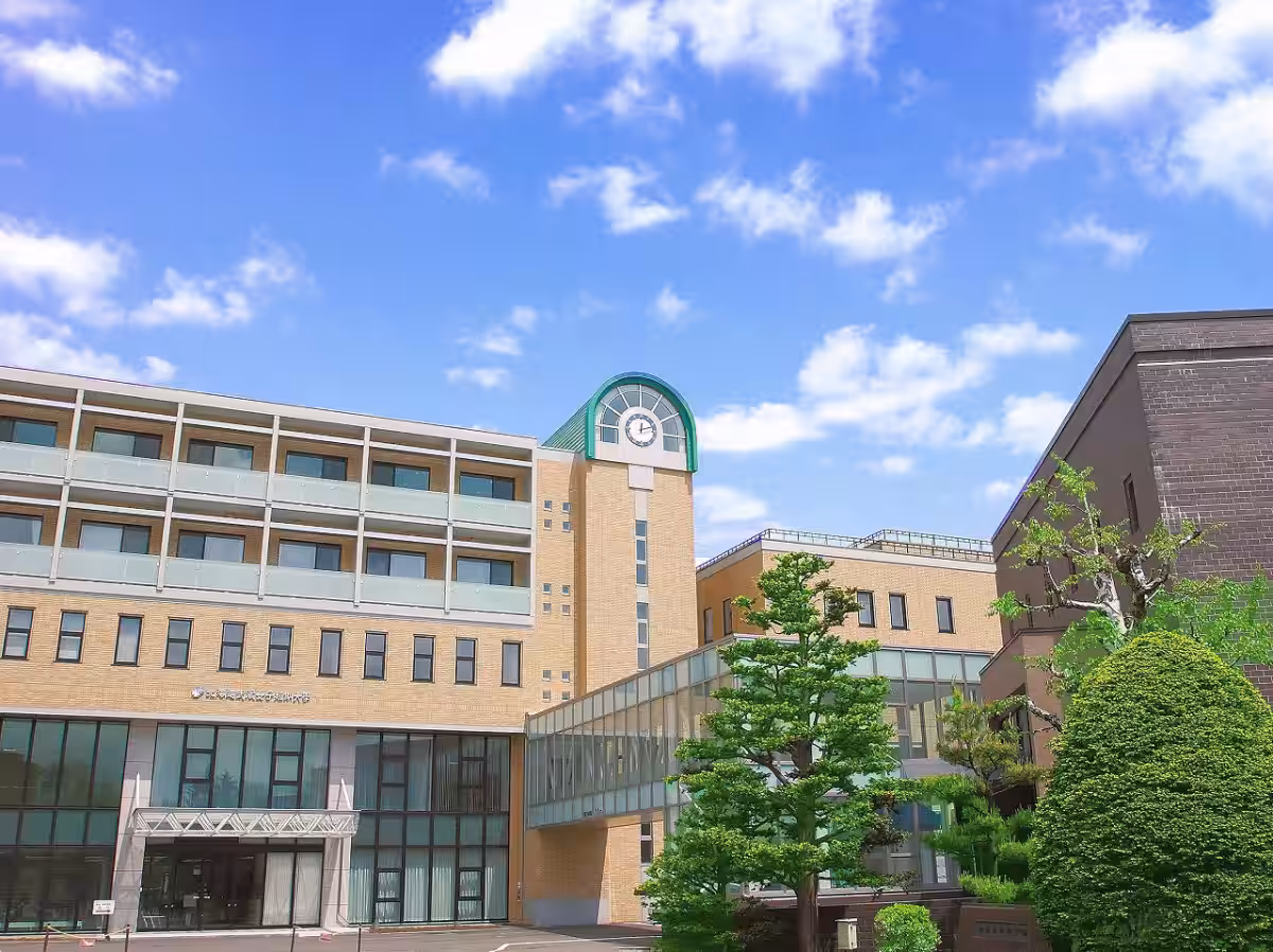画像5