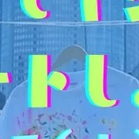 青山公園アート