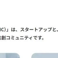 IVIC新サイト誕生