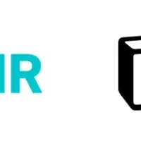 SmartHRとNotionの連携