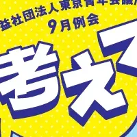 障害について考える