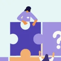 『Liny』で広告最適化