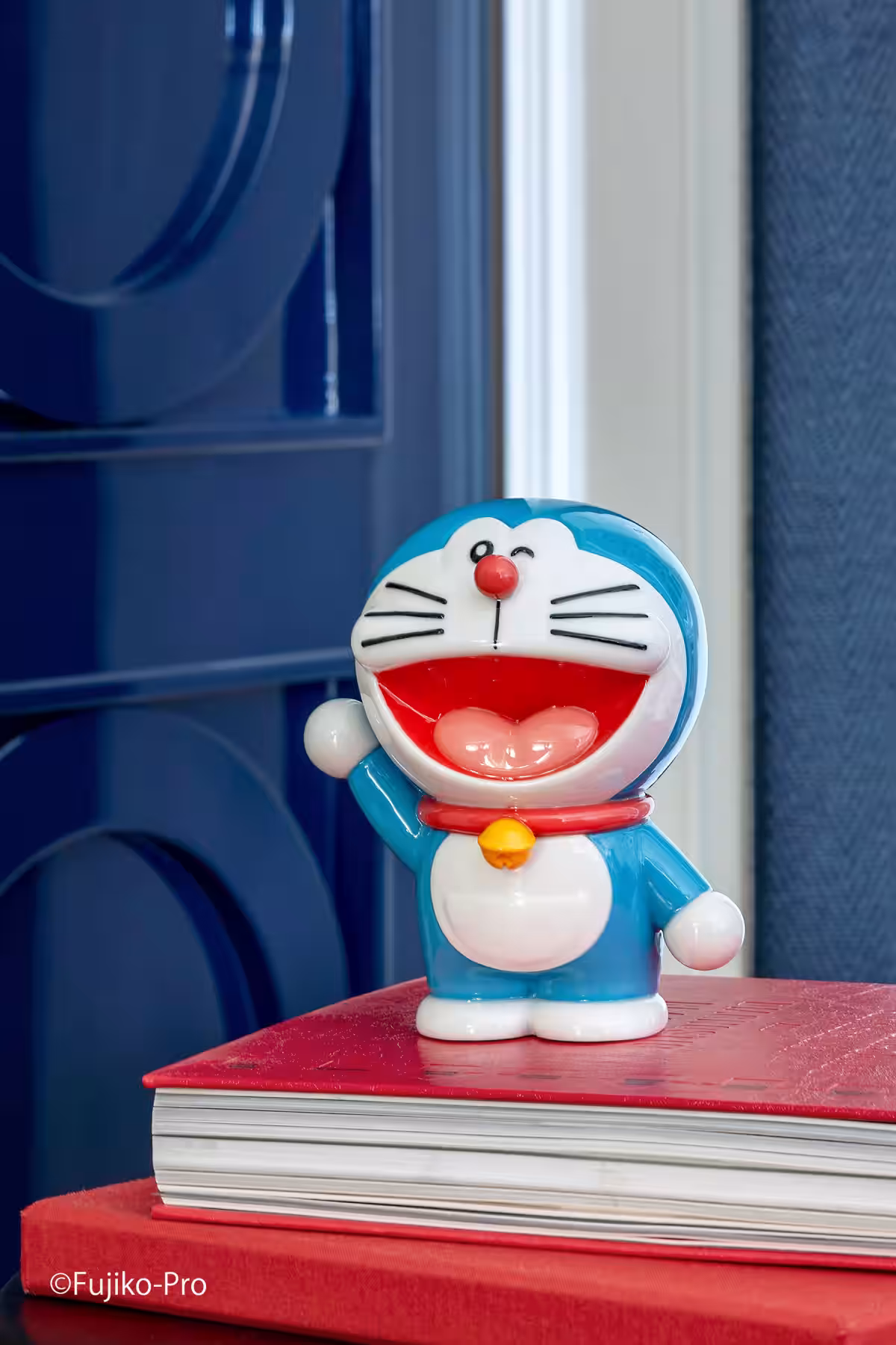 画像7