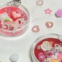 彩の国マルシェ開催