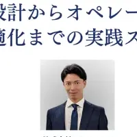 AI採用実務セミナー