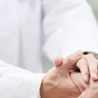 うつ病と睡眠障害