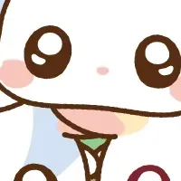 ももんちぃ初公開