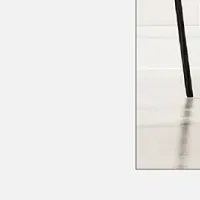 パナソニックF-PX70C