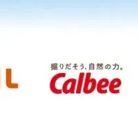 親子で楽しむコミュマル