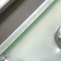 散気装置製造提携