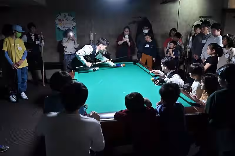 画像10
