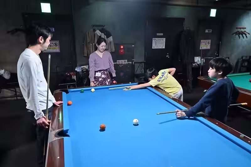 画像7