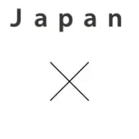AI社長導入で効率化