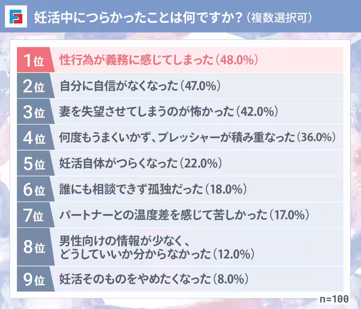 画像15