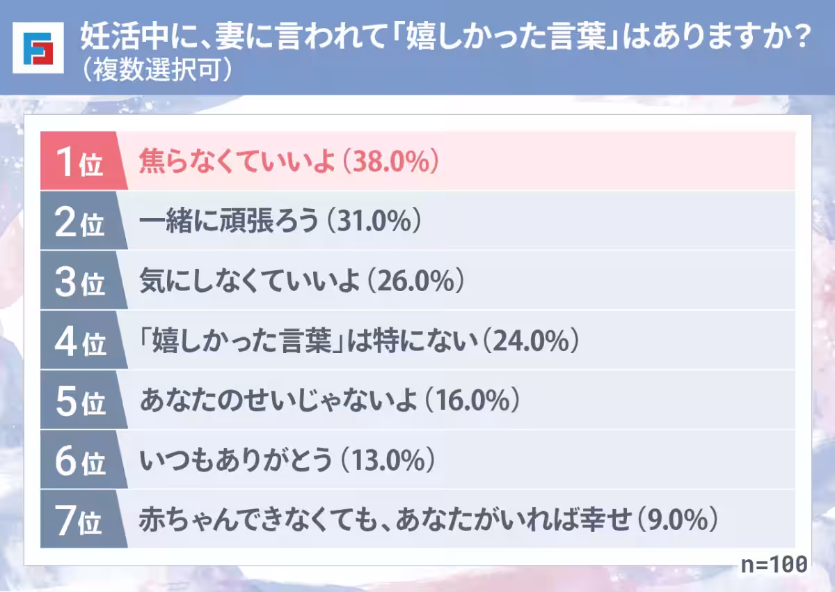 画像13