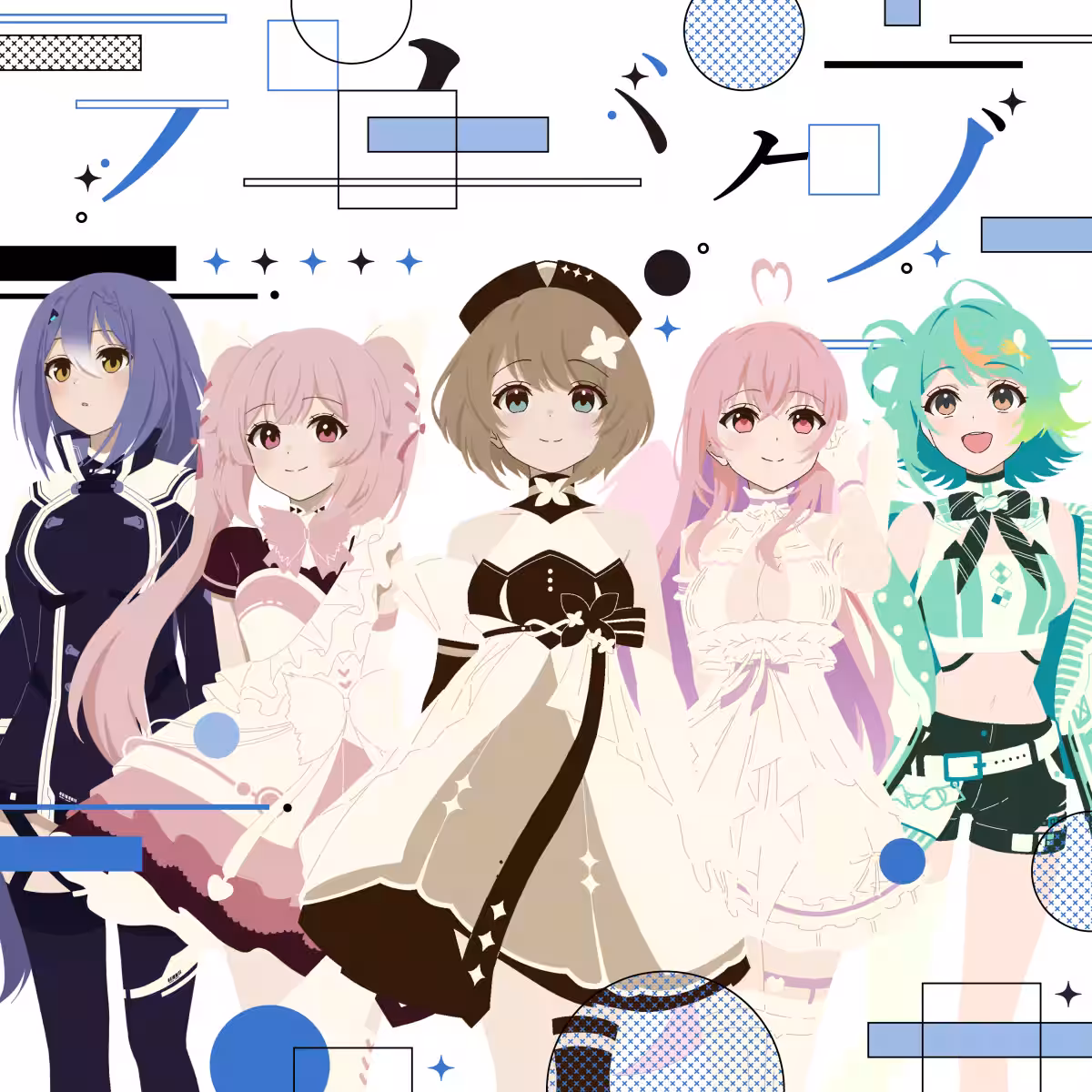 画像6