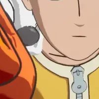 「ワンパンマン」登場