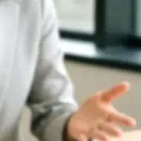 正解依存を超える